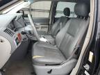 2008 Chrysler Town & Country Touring   продається в Walton, KY - Side