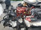 2023  M2 106 MED - TRUCKS DELIVERY TRUCK à vendre chez Copart OH - CLEVELAND WEST