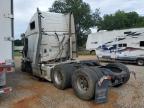 2013 Volvo Vnl Semi Truck for Sale in Tanner, AL - All Over