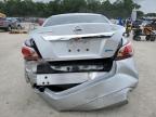 2013 Nissan Altima 2.5   for Sale in Ocala, FL - Front End