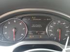 2013 AUDI A8 L QUATTRO   for sale at Copart TN - NASHVILLE