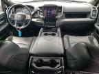 2020 Ram 3500 Laramie იყიდება Van Nuys-ში, CA - Undercarriage