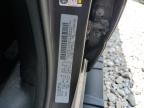 2020 Ram 1500 Big Horn/Lone Star   იყიდება Barberton-ში, OH - Front End