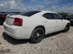 2010 Dodge Charger    for Sale in Opa Locka, FL - Mechanical