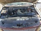 2001 Ford F150 Supercrew   na sprzedaż w Graham, WA - Mechanical