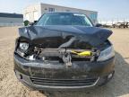 2013 VOLKSWAGEN JETTA TDI à vendre chez Copart AB - EDMONTON