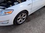 2012 FORD MONDEO TIT for sale at Copart WESTBURY