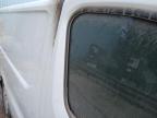 2023 RENAULT TRAFIC SL2 for sale at Copart WISBECH