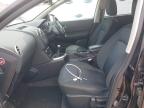 2012 NISSAN QASHQAI N- for sale at Copart SANDY