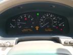 2004 Lexus Ls 430   იყიდება Austell-ში, GA - Front End