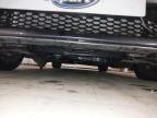 2022 MERCEDES BENZ C 300 AMG for sale at Copart SANDWICH