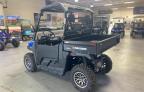 2025 Misc Other en Venta en Gastonia, NC - Normal Wear