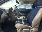 2007 Toyota Scion Tc  for Sale in Martinez, CA - Vandalism