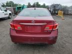 2011 Lexus Es 350   for Sale in Baltimore, MD - Side