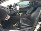 2013 Ford Fusion Titanium за продажба в Colton, CA - Front End