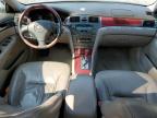 2002 Lexus Es 300 for Sale in Lyman, ME - Side
