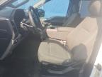 2020 Ford F150 Supercrew na sprzedaż w Moncton, NB - Side