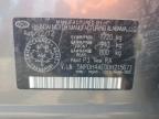 2013 Hyundai Elantra Gls للبيع في Montreal-est، QC - Front End