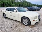 2008 Chrysler 300 Touring за продажба в Houston, TX - Side