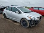 2017 KIA FORTE LX   à vendre chez Copart AB - CALGARY