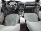 2004 Saturn L300 Level 1   for Sale in Orlando, FL - Rear End