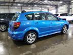 2007 Pontiac Vibe  zu verkaufen in Ham Lake, MN - Front End