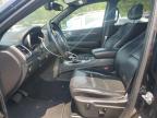 Exeter, RI에서 판매 중인 2020 Jeep Grand Cherokee Limited - Front End
