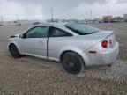 2007 Chevrolet Cobalt Ls for Sale in Columbus, OH - Front End