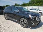 2019 Gmc Terrain Denali   للبيع في Prairie Grove، AR - Hail
