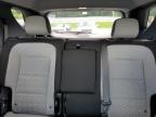 2022 Chevrolet Equinox Ls na sprzedaż w Gastonia, NC - Rear End