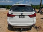China Grove, NC에서 판매 중인 2016 Bmw X5 Xdr40E - All Over