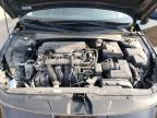 2021 Hyundai Elantra Sel   للبيع في Columbia Station، OH - Side