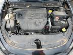 2016 Dodge Dart Se for Sale in Prairie Grove, AR - Hail