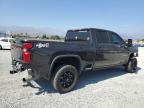 Mentone, CA에서 판매 중인 2021 Chevrolet Silverado K2500 Heavy Duty Lt - Front End