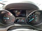 2016 Ford Escape Titanium for Sale in Houston, TX - Side