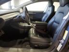 2022 Tesla Model 3    იყიდება Marlboro-ში, NY - Front End