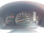 2004 HONDA ACCORD VTE for sale at Copart WOLVERHAMPTON