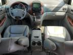 2005 Toyota Sienna Xle for Sale in Antelope, CA - Minor Dent/Scratches