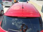 2019 SUZUKI SWIFT SPOR for sale at Copart SANDY