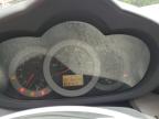 Greenwell Springs, LA에서 판매 중인 2009 Toyota Rav4  - Minor Dent/Scratches