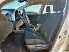 2017 Toyota Rav4 Le for Sale in Haslet, TX - Hail