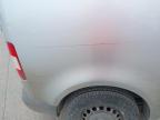 2007 VOLKSWAGEN CADDY C20 for sale at Copart SANDY