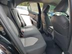 2019 Toyota Camry L de vânzare în Knightdale, NC - Front End