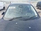 2023 MG ZS SE EV for sale at Copart CHESTER