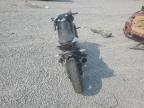 2022 MOTO GUZZI MOTORCYCLE   for sale at Copart KY - EARLINGTON