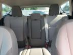 2016 Ford Escape Se   на продаже в Wayland, MI - Front End