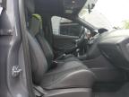 2017 Ford Focus Rs for Sale in Albany, NY - Minor Dent/Scratches