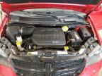 2015 Dodge Grand Caravan Sxt for Sale in Milwaukee, WI - Hail