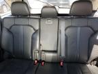 Littleton, CO에서 판매 중인 2013 Lincoln Mkx    - Rear End