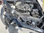 2005 Toyota Tacoma Double Cab en Venta en Hampton, VA - Front End